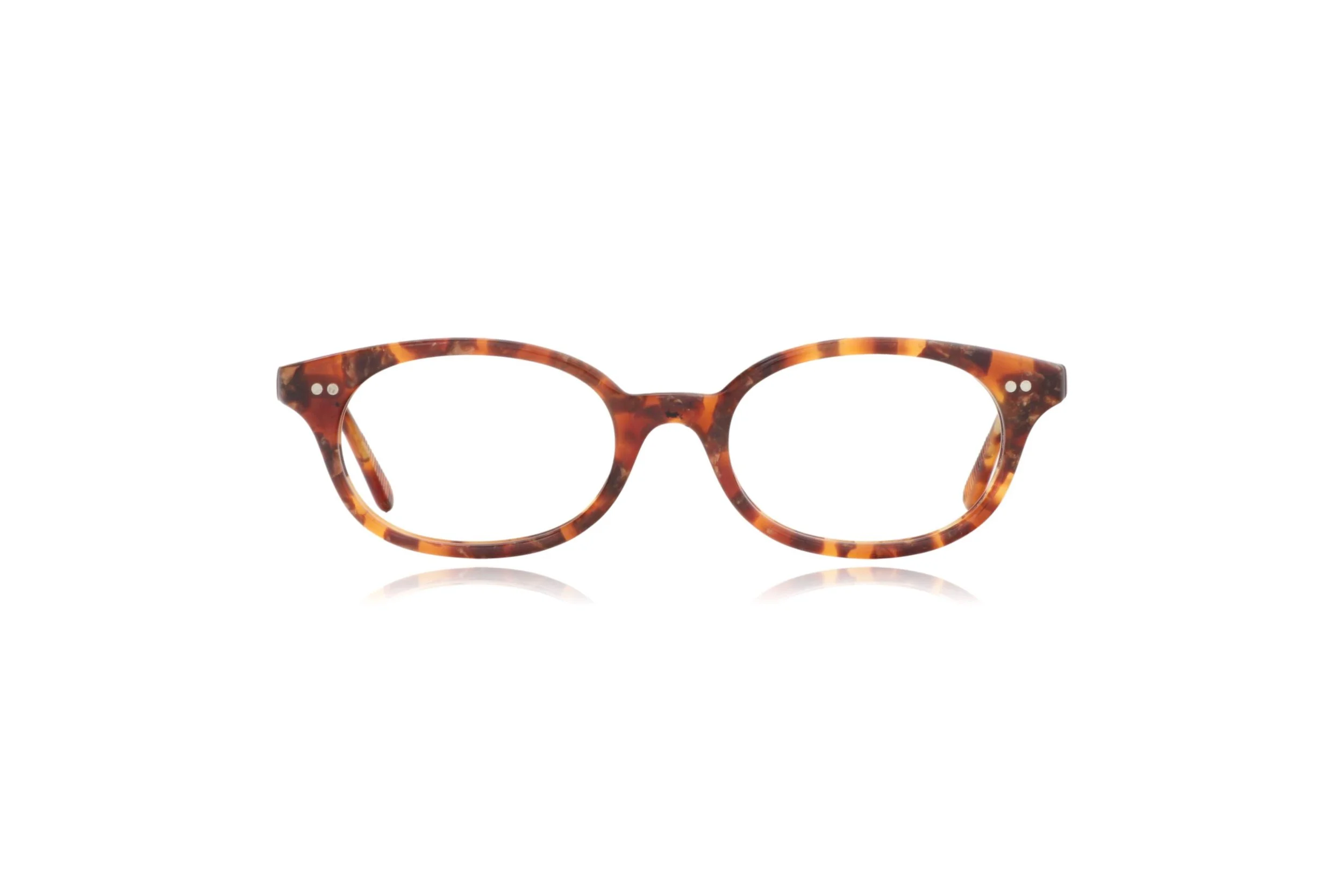 American top vision eyewear